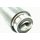 Abzieher Lager 6000 für Simson S50 S51 S70 S53 SR50 SR80 KR51 Schwalbe Star Schwalbe Sperber Habicht