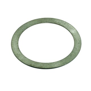 Ausgleichscheibe Passscheibe Scheibe 42x52x0,5 Motor Getriebe pas f MZ ETZ TS ES 150 125