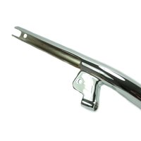 Lenker für Jawa 175 250 PANELKA KYVACKA Typ 356 auch CZ