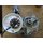 12V Lichtmaschine LiMa voll elektronische Zündung Zündanlage 12V 100W für DB 201-204 (Bj45-53), Bella 150/200, DB200 (1947-51)