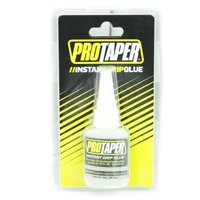 Instant Grip Glue für Lenker Griffe ProTaper pas. f....