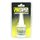 Instant Grip Glue für Lenker Griffe ProTaper pas. f. KTM, Suzuki, Yamaha Honda, Beta, GasGas, Simson S51 S50 S70 S53, MZ TS ETZ ETS 125 150 250 251 301