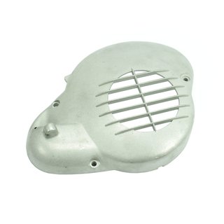 Lichtmaschinendeckel, äußerer Deckel Motorgehäuse pas. f Simson Schwalbe KR51, Spatz SK, Star, Habicht, Duo