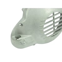 Lichtmaschinendeckel, äußerer Deckel...