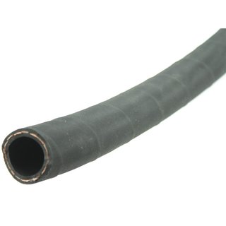 Kühlerschlauch Ø 28 x 35mm 20bar 180°C Heißwasserschlauch Kühlwasserschlauch Wasserkühlung Top Qualität