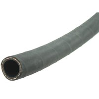 Kühlerschlauch Ø 28 x 35mm 20bar 180°C...