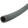 Kühlerschlauch Ø 28 x 35mm 20bar 180°C Heißwasserschlauch Kühlwasserschlauch Wasserkühlung Top Qualität