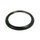 Tacho Ring schwarz 100 km h + Drehzahlmesser Simson 51 S50 S70 für MZ RT125 IWL Berlin 60mm Tachometer