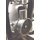 12V Lichtmaschine LiMa voll elektronische Zündung Zündanlage 12V 180W pas für Zündapp K500 KS600 K601 KS500 KS600