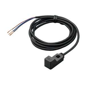 Näherungssensor Reed Sensor für elektronischen Daytona Tachometer "Velona"