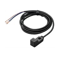 Näherungssensor Reed Sensor für elektronischen...
