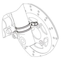 Näherungssensor Reed Sensor für elektronischen...