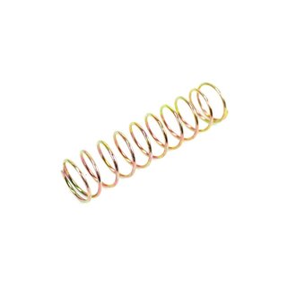 Feder Schieber Vergaser 16N1 16N3 19N1 21N1 pas. f. Simson S51 S50 KR51 Schwalbe Star Sperber Habicht Duo