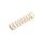Feder Schieber Vergaser 16N1 16N3 19N1 21N1 pas. f. Simson S51 S50 KR51 Schwalbe Star Sperber Habicht Duo