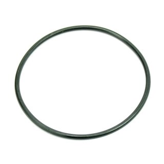 Dichtung Tachometer 80mm + 79,5x3,5mm Drehzahlmesserdeckel für MZ ETZ TS ES 125 150 250 Jawa 175 250 350 Rundring
