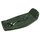 Sitzbank Bodenblech für Simson SR50 SR80 S53 S83 schwarz Original DDR