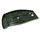 Sitzbank Bodenblech für Simson SR50 SR80 S53 S83 schwarz Original DDR