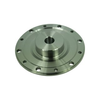 Kupplungskörper 4-Gang Motor pas. f. TS250 ES250 ES300 ES175 ETS250