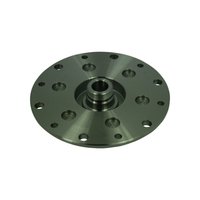 Kupplungskörper 4-Gang Motor pas. f. TS250 ES250 ES300 ES175 ETS250