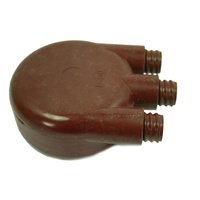 Zündverteiler für BMW R71 M72 Ural K750