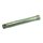 Original DDR Gleitrohr Telegabel links, geschlitzt pas f Simson S51 S53 S70 Roller SR50 SR80