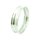 Felge 3,00x16 silber, 36-Loch für MZ ETZ 125 150 301 251 hinten und extrem Tuning Simson S51 S50 S70 S53 Star Schwalbe