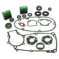 SNH Lagersatz Dichtsatz Wellendichtringe Motor + Getriebe...