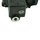 Simson Armatur Hauptbremszylinder Lenker Gasgriff rechts mit Hebel S50 S51 S53 SR50 SR80 Scheibenbremse