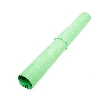 Bogen 30x50cm 0,3mm Dichtpapier Dichtsatz Dichtungen Motor S51 KR51 Schwalbe SR50 S70 SD50 S53 S83 SR80 MS50 Star S50 Sperber Habicht Duo Dichtungssatz