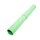 Bogen 30x50cm 0,3mm Dichtpapier Dichtsatz Dichtungen Motor S51 KR51 Schwalbe SR50 S70 SD50 S53 S83 SR80 MS50 Star S50 Sperber Habicht Duo Dichtungssatz