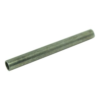 Stift für Scharnier Sitzbank Blech Simson SR50 SR50/1 SR80 SR50/1 C CE Albatros SD50