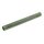 Stift für Scharnier Sitzbank Blech Simson SR50 SR50/1 SR80 SR50/1 C CE Albatros SD50