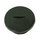 Kappe, Verschlussschraube schwarz Einstellung Kupplung Motor Kupplungsdeckel pas f Simson Schwalbe KR51 S51 S53 S70 S83 SD50 Roller SR50 SR80
