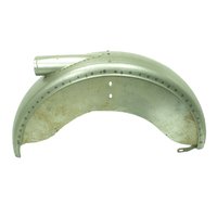 Schutzblech Seitenwagen, Beiwagen Fender, Kotflügel...