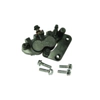 2-Kolben Bremssattel für 220mm Scheibenbremse Simson...