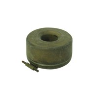 Original DDR Schwimmer pas f.NKJ Vergaser Simson SR1 SR2...