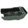 Wanne Werkzeugfach unter der Sitzbank pass f Simson SR50 SR80 schwarz Original DDR