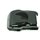 Wanne Werkzeugfach unter der Sitzbank pass f Simson SR50 SR80 schwarz Original DDR