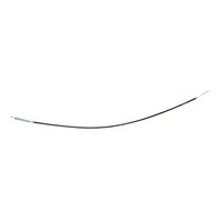 Simson KR50 Chokebowdenzug Starterbowdenzug am Luftfilter...