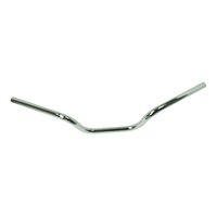 Lenker normal Straße für MZ TS150 TS125 TS250...