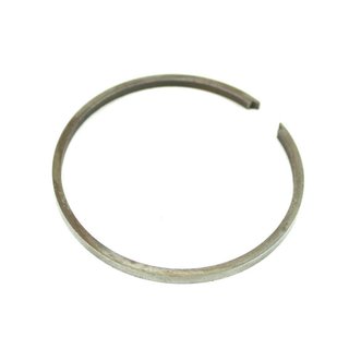 Original DDR Kolbenring 40,75x2 Simson S50 KR51-1 Schwalbe Spatz SK Star Sperber Habicht Duo für 40,73 + 40,74