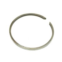 Original DDR Kolbenring 40,75x2 Simson S50 KR51-1...