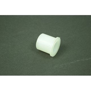 Polyamid Hülse, Buchse für Schwinghebel Vordergabel Schwinge für Simson SR1 SR2 SR2E KR50