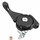 Chokehebel am Lenker für MZ TS125 TS150 TS250/1 Choke Starter Kaltstarthebel Armatur Lenker