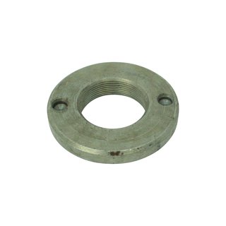 Original DDR Oberer Laufring, Konusring Mutter Lenkungslager für Simson SR1 SR2 KR51 Schwalbe Star Sperber Habicht