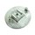 Bremse vorn Trommelbremse Ankerplatte Bremsschild für Simson S51 S70 S53 S50 SR50 SR80