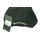 Simson Snapback Cap Basecap Mütze Sammlerstück S50 S51 KR51 Schwalbe Star Sperber Habicht SR1 SR2 Geschenk schwarz