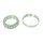 Lenkkopflager Kegelrollenlager 51x34x12 Ural K750 M72 wie BMW R71