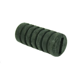 Original DDR Schalthebelgummi für Simson S51 S50 S53 S70 SR80 S83 SR50 MS50 Schaltung