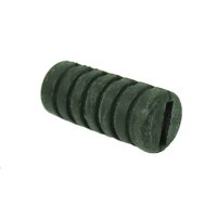 Original DDR Schalthebelgummi für Simson S51 S50 S53...